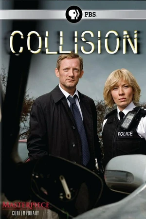 Постер к сериалу Авария (2009)