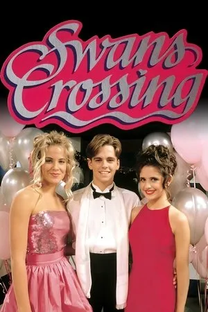 Постер к сериалу Swans Crossing (1992)
