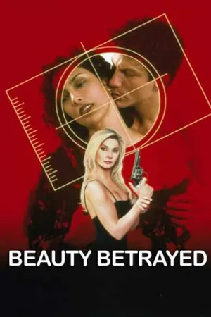 Постер к фильму Преданная красота (2002)