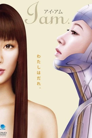 Постер к фильму Ai amu (2010)