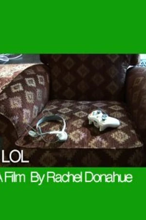Постер к фильму LOL (2010)