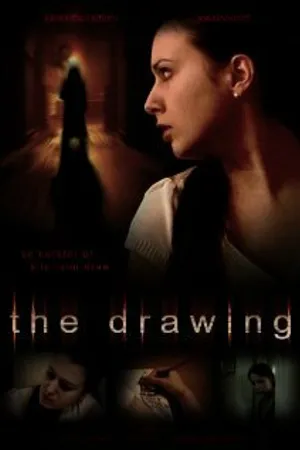 Постер к фильму The Drawing (2010)
