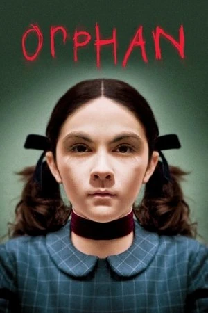 Постер к фильму Маленькие дьяволы мамочки (2009)