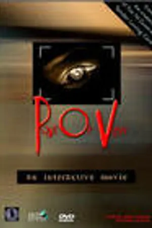 Постер к фильму Точка зрения (2001)