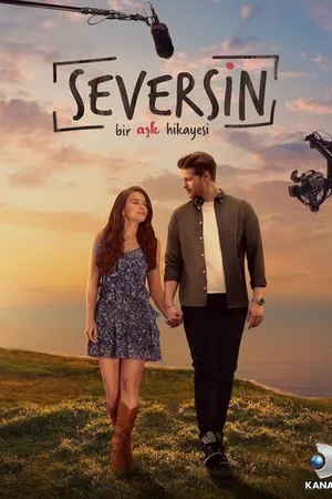 Постер к сериалу Ты полюбишь (2022)