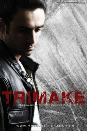 Постер к фильму Trimake (2007)