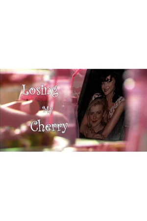 Постер к фильму Losing My Cherry (2009)