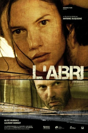 Постер к фильму Убежище (2009)