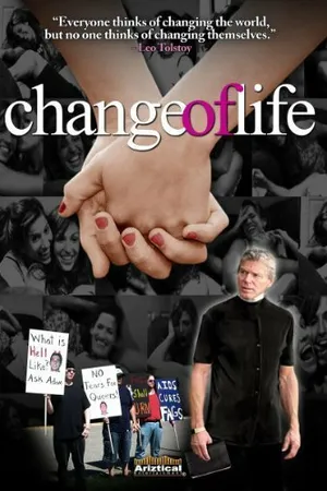 Постер к фильму Change of Life (2006)