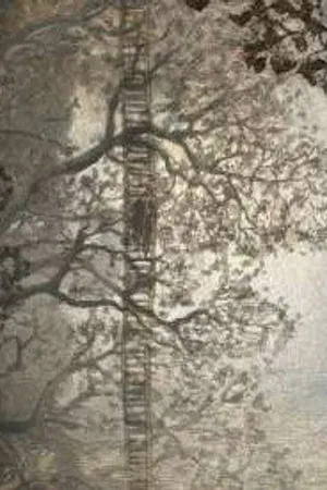 Постер к мультфильму Дерево детства (2009)