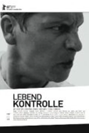 Постер к фильму Контроль жизни (2010)