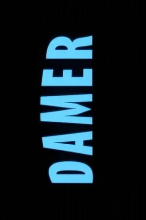 Постер к фильму Damer (1997)
