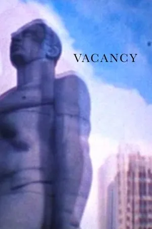 Постер к фильму Vacancy (1999)