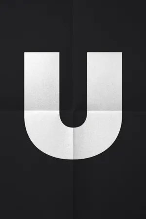 Постер к фильму Underworld Cats (2010)