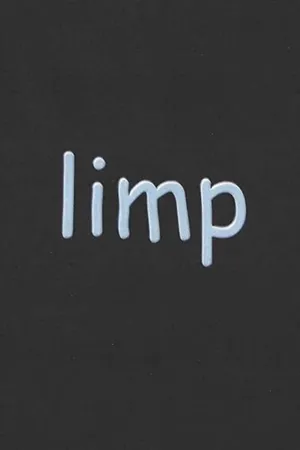 Постер к фильму Limp (1999)