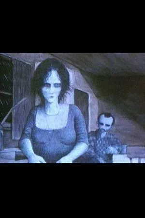 Постер к мультфильму Debts (1986)