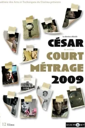 Постер к фильму Далёкая жизнь (2009)