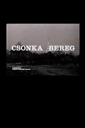 Постер к фильму Берег Чонка (1989)