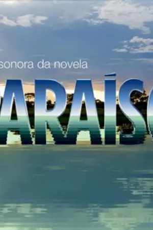 Постер к сериалу Рай (2009)