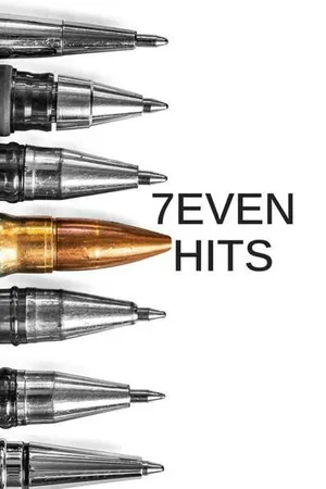 Постер к фильму 7Even Hits (2022)