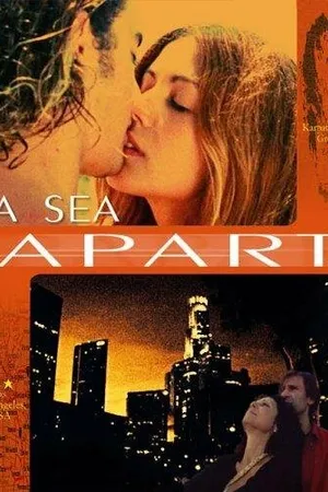Постер к фильму Mia thalassa makria (2003)