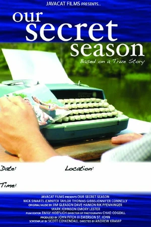 Постер к фильму Our Secret Season (2010)