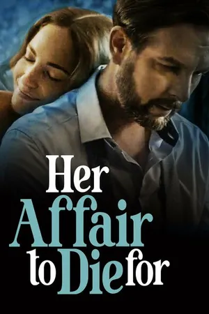 Постер к фильму Hands Off My Father (2023)