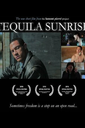 Постер к фильму Tequila Sunrise (2010)