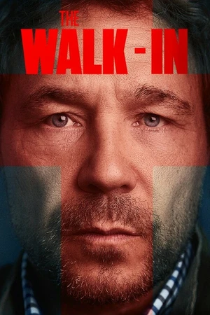 Постер к сериалу Перебежчик (2022)