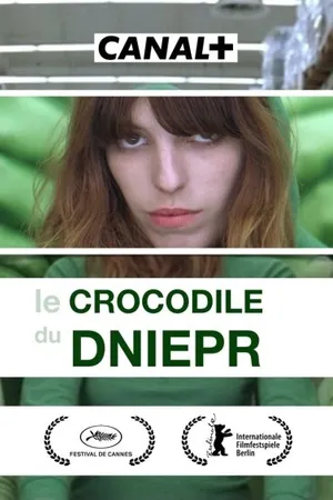 Постер к сериалу La collection pique sa crise (2010)