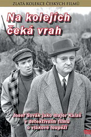 Постер к фильму Пропавшие банкноты (1970)