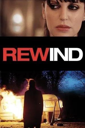 Постер к фильму Rewind (2010)