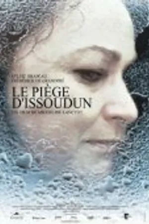 Постер к фильму Le piège d'Issoudun (2003)