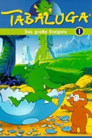Постер к фильму Dumm gelaufen (1997)