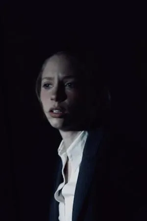 Постер к фильму Short Lease (2010)