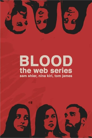 Постер к сериалу Кровь (2018 - 2019)