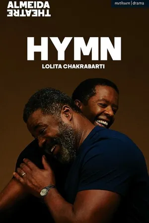 Постер к фильму Hymn (2021)