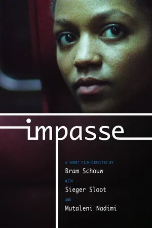 Постер к фильму Безвыходное положение (2009)