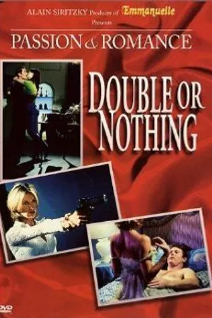Постер к фильму Либо два, либо ничего (1997)