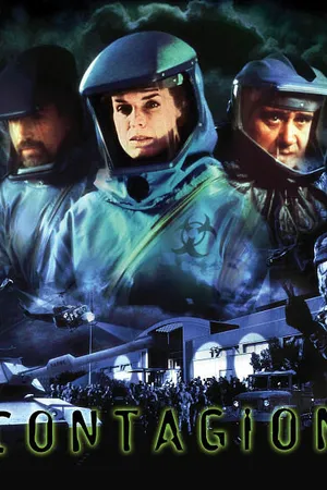 Постер к фильму Мишень номер один (2002)