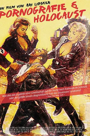Постер к фильму Шталаг (2008)