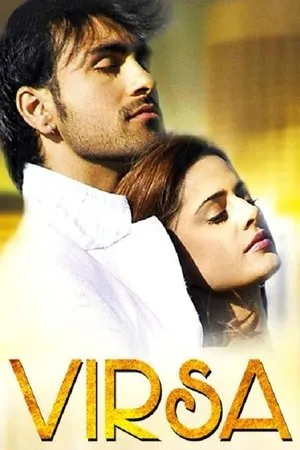 Постер к фильму Virsa (2010)