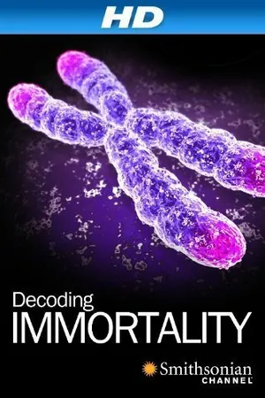 Постер к фильму Immortal (2010)
