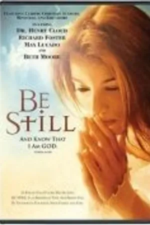 Постер к фильму Be Still (2006)