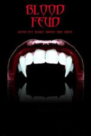 Постер к фильму Blood Feud (2010)