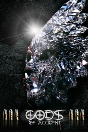 Постер к фильму Gods of Accident (2010)