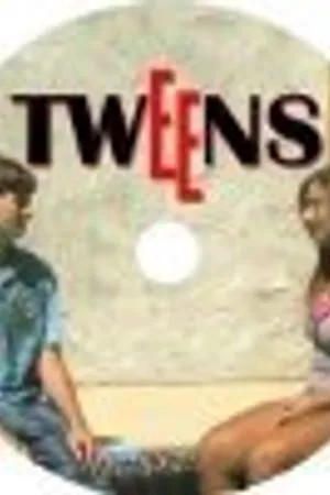 Постер к фильму Tweens (2010)