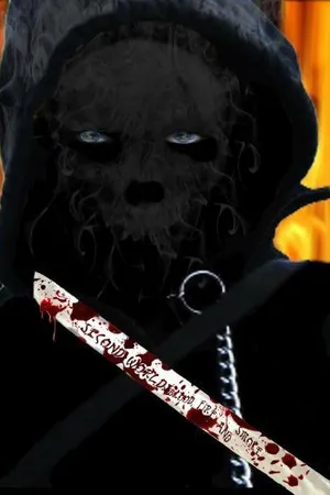 Постер к фильму Second World: Blood, Fire and Smoke (2010)
