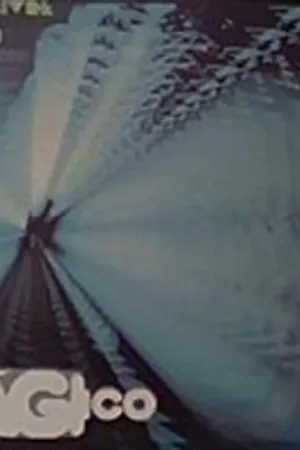 Постер к сериалу Волшебное зеркало (1977)