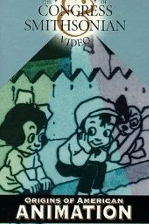 Постер к мультфильму Bobby Bumps Starts a Lodge (1916)